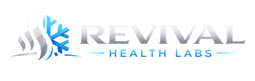 Revival Health Labs